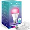 Ampoule Smart voix thumb 0