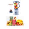 BLENDER 1,5LITRES SMART TECHNOLOGY STPE1220 thumb 1
