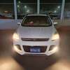 Ford Escape 2013, thumb 0