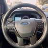 Ford Ranger Wild track 2022 thumb 9
