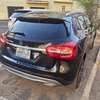 MERCEDES GLA 250 2016 thumb 5
