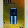 Tondeuse rechargeable Htc thumb 7