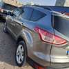 FORD ESCAPE 2014 thumb 5