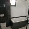 MAGNIFIQUE APPARTEMENT 03 AU POINT E thumb 10