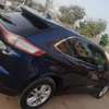 Ford Edge 2016 thumb 4