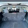KIA TELLURIDE LX V6 2020 thumb 3