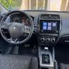 Mitsubishi Outlander Sport 2021 AWD Argent 2.0L thumb 6
