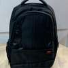 Sacs Samsonite thumb 2