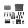 DJI Air 3S Fly More Combo thumb 3
