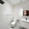 Appt 3 chambres BRT college sacré cœur thumb 8