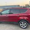 Ford Escape en bon état. thumb 1