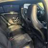 Mercedes Benz a 180 thumb 8
