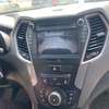 HYNDAI SANTAFE KOREE 2015 thumb 6
