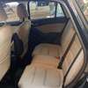 Mazda Cx5 2016 Full option thumb 5