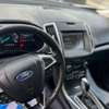 Ford Edge SEL année 2015 thumb 11