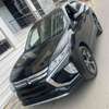 MITSUBISHI ECLIPSE AIR CROSS ES 2020 thumb 13