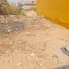 terrain tf global a vendre cite safco thumb 0