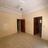 Un Appartement F3 à louer à Ngor Diarama thumb 4