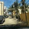Belle Villa R+1 à louer à Ngor Almadies thumb 5