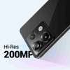 Redmi Note 13 Pro - 256Go Ram 8Go - Photo 200MP thumb 1
