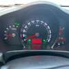 Kia Sportage 2015 thumb 0