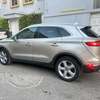 LINCOLN
 MKC thumb 1