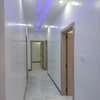 APPT F4 A LOUER NGOR ALMADIES thumb 0