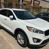 Kia Sorento 2016 thumb 5