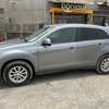 Mitsubishi rvr 2013 thumb 2