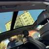 Hyundai Tucson Limited 1.6T 2016 thumb 10