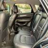 Mazda cx5 thumb 6