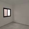 Joli Appartement  cité batrain proche de KFC MERMOZ thumb 6
