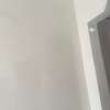 Appartement F4 à louer thumb 2