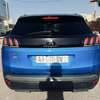 Peugeot 3008 thumb 3