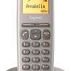 Téléphone fixe sans fil solo DECT/GAP - Gigaset A170 thumb 1
