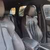 Range Rover Evoque 2014 thumb 6