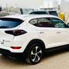 Location Hyundai Tucson thumb 2