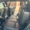 Toyota RAV4 2018 thumb 4
