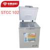 CONGELATEUR 102LITRES SMART TECHNOLOGY HORIZONTAL thumb 0