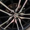 Bmw x6 M40i 2020 thumb 8