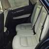 Mazda CX5 GT 2017 thumb 10