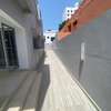 Villa Teranga Virage/Almadies thumb 11