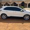 Ford Edge Titanium thumb 4