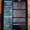Ipad A16 11th thumb 6