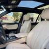 BMW x5 2017 thumb 3