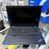 LENOVO L 14 .i5 256 Cb Ram 16 thumb 0