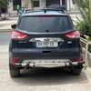 Ford escape thumb 9