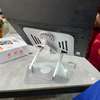 Support pour ordinateur en aluminium thumb 3
