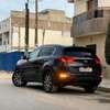 Kia Sportage disponible en location thumb 5