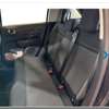Citroën C3 thumb 2